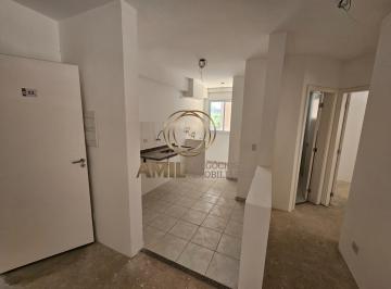Foto 03 · Venda de Apartamento 55m² 02 Dormitórios Zona Sul São José dos Campos SP - Jardim Colonial - Lazer C