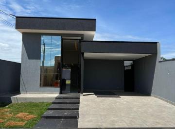 Casa de 3 quartos, Gama · CASA EM CONDOMINIO FECHADO PONTE ALTA