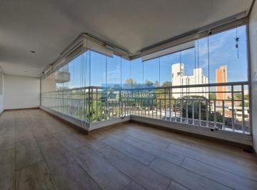 Foto 01 · Oportunidade única! Lindo apartamento de 133m², localizado em um dos melhores bairros da cidade, o E