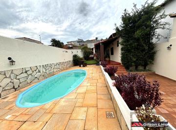 Casa de 2 quartos, Águas Claras · SHA Arniqueiras CJ 6 Vereda da Cruz - Lote 400 m2 - 2 SUÍTES - Lazer