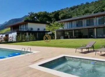Foto 01 · Casas em Condominio, Brisa Mar, Itaguaí, RJ