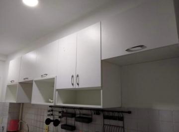 Apartamento de 2 quartos, Jaboatão dos Guararapes · Vendo apartamento 2 quartos em Candeias