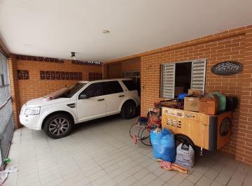 Casa de 2 quartos, São Paulo · CASA TÉRREA A VENDA PARQUE CONTINENTAL SÃO PAULO-SP