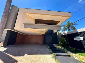 Casa de 4 quartos, Águas Claras · sobrado 04 suítes espaço gourmet piscina mobiliada Analisa permuta