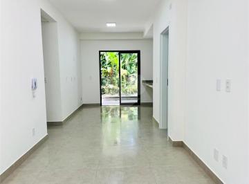 Casa · 68m² · 2 Quartos · 1 Vaga · Villagio com 2 quartos à venda em Riviera - SP