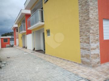 Apartamento · 56m² · 2 Quartos · 1 Vaga · Apartamento com 2 quartos à venda em Centro - SP