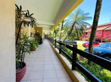 Casa · 48m² · 1 Quarto · Villagio com 1 quartos à venda em Riviera - SP