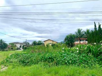 Terreno · 588m² · Loteamento à venda em Morada da praia - SP