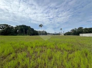 Terreno · 1130m² · Terreno à venda em Riviera - SP