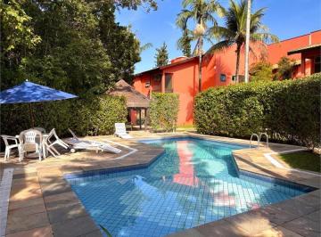 Casa · 106m² · 2 Quartos · 2 Vagas · Villagio com 2 quartos à venda em Riviera - SP