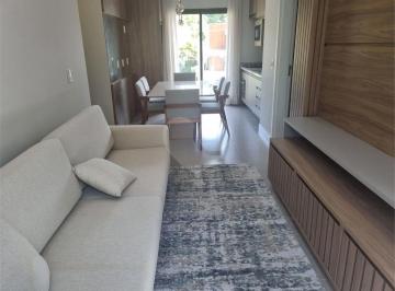 Casa · 68m² · 2 Quartos · Villagio com 2 quartos à venda em Riviera - SP