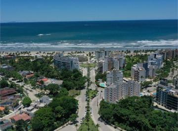 Terreno · 652m² · Terreno à venda em Riviera - SP