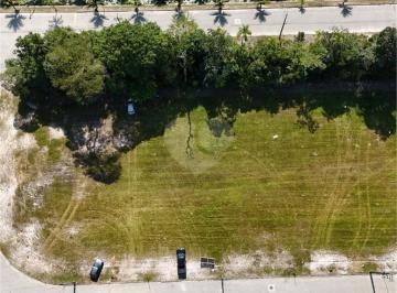 Terreno · 600m² · Terreno à venda em Riviera - SP