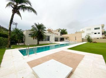 Casa · 863m² · 7 Quartos · 5 Vagas · Casa com 7 quartos à venda em Vista linda - SP