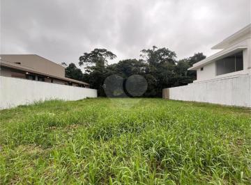 Terreno · 846m² · Terreno à venda em Riviera - SP