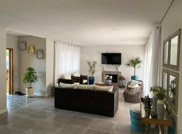 Casa · 500m² · 6 Quartos · 2 Vagas · Condomínio com 6 quartos à venda em Parque rio abaixo - SP