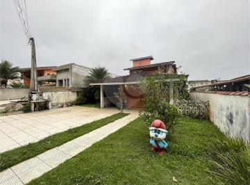 Casa · 410m² · 5 Quartos · 4 Vagas · Condomínio com 5 quartos à venda em Morada da praia - SP
