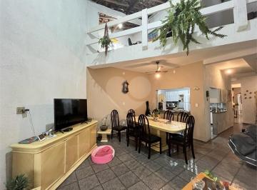 Casa · 410m² · 5 Quartos · 4 Vagas · Condomínio com 5 quartos à venda em Morada da praia - SP