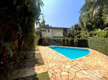 Casa · 260m² · 3 Quartos · 6 Vagas · Casa com 3 quartos à venda em Riviera - SP