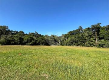 Terreno · 1141m² · Terreno à venda em Riviera - SP