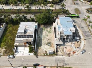 Terreno · 480m² · Terreno à venda em Riviera - SP