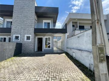 Casa · 252m² · 3 Quartos · Condomínio com 3 quartos à venda em Morada da praia - SP
