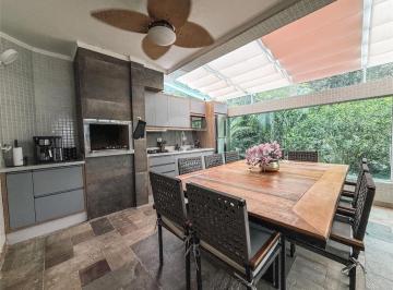 Apartamento · 161m² · 3 Quartos · 2 Vagas · Apartamento com 3 quartos à venda em Riviera - SP