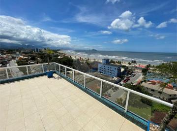 Apartamento · 230m² · 3 Quartos · 5 Vagas · Cobertura com 3 quartos à venda em Centro - SP