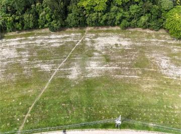 Terreno · 900m² · Terreno à venda em Riviera - SP