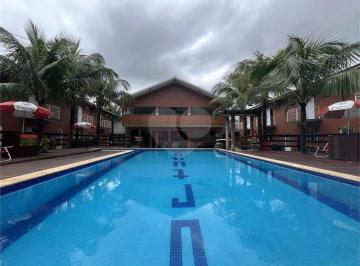 Casa · 70m² · 2 Quartos · 1 Vaga · Condomínio com 2 quartos à venda em Morada da praia - SP