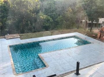 Casa · 300m² · 4 Quartos · 5 Vagas · Condomínio com 4 quartos à venda em Parque rio abaixo - SP