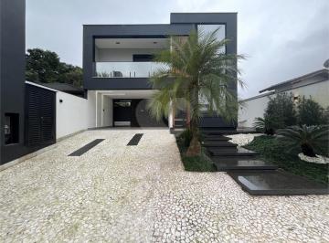 Casa · 440m² · 4 Quartos · 6 Vagas · Casa com 4 quartos à venda em Morada da praia - SP
