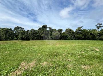 Terreno · 900m² · Terreno à venda em Riviera - SP