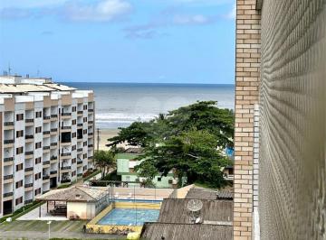 Apartamento · 91m² · 3 Quartos · 2 Vagas · Apartamento com 3 quartos à venda em Centro - SP