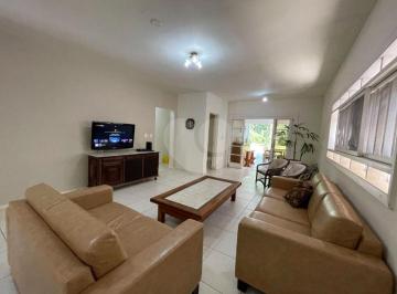 Casa · 231m² · 4 Quartos · 4 Vagas · Casa com 4 quartos à venda em Riviera - SP