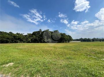 Terreno · 1122m² · Terreno à venda em Riviera - SP