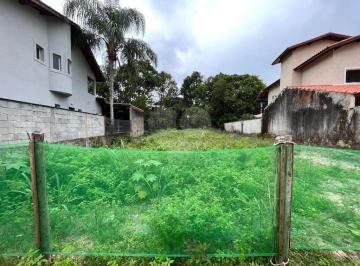 Terreno · 510m² · Terreno à venda em Riviera - SP
