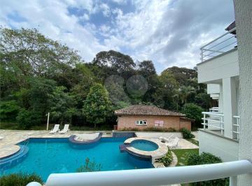 Casa · 138m² · 3 Quartos · Villagio com 3 quartos à venda em Riviera - SP