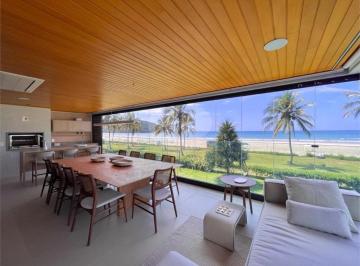Apartamento · 211m² · 4 Quartos · 4 Vagas · Apartamento com 4 quartos à venda em Riviera - SP