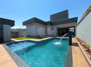 Casa · 200m² · 4 Quartos · 8 Vagas · Condomínio com 4 quartos à venda em Morada da praia - SP
