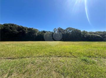 Terreno · 1135m² · Terreno à venda em Riviera - SP