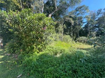 Terreno · 396m² · Terreno à venda em Riviera - SP