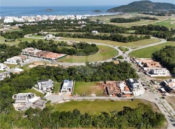 Terreno · 600m² · Terreno à venda em Riviera - SP