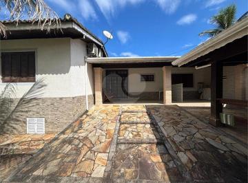 Casa · 150m² · 2 Quartos · 4 Vagas · Casa com 2 quartos à venda em Morada da praia - SP