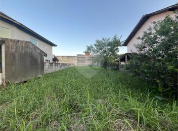 Terreno · 504m² · Terreno à venda em Morada da praia - SP