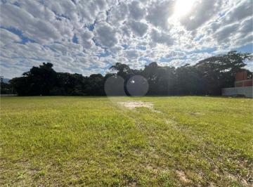 Terreno · 956m² · Terreno à venda em Riviera - SP