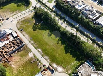 Terreno · 600m² · Terreno à venda em Riviera - SP