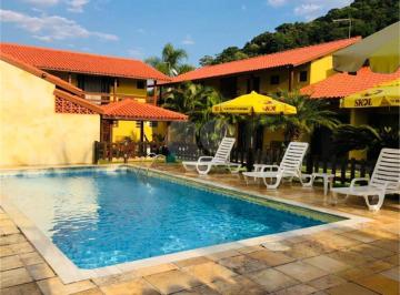 Casa · 756m² · 13 Quartos · Casa com 13 quartos à venda em Loteamento villagio verde mare - SP