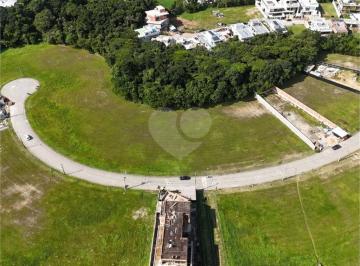 Terreno · 831m² · Terreno à venda em Riviera - SP