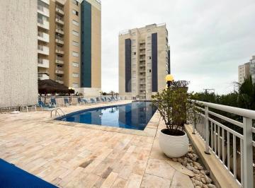 Apartamento · 141m² · 3 Quartos · 3 Vagas · Apartamento com 3 quartos à venda em Centro - SP